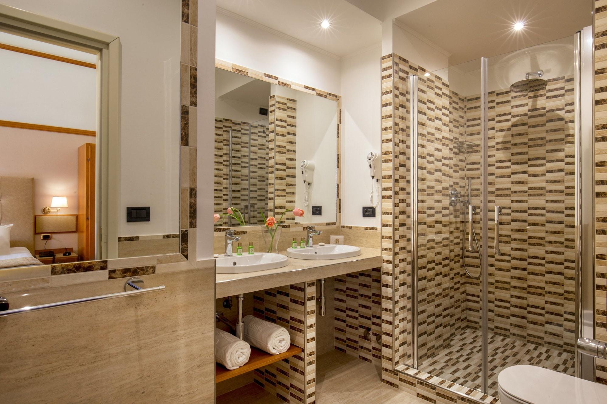 La Residenza Hotel 4*