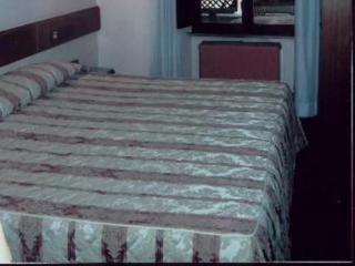 Hotel La Residenza Roma